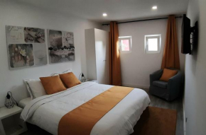 Encarnação Home